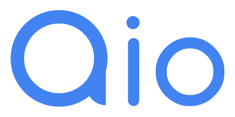Aiomax