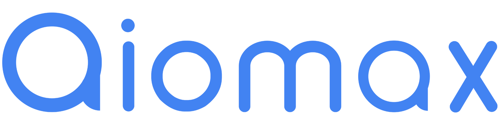 Website Logo