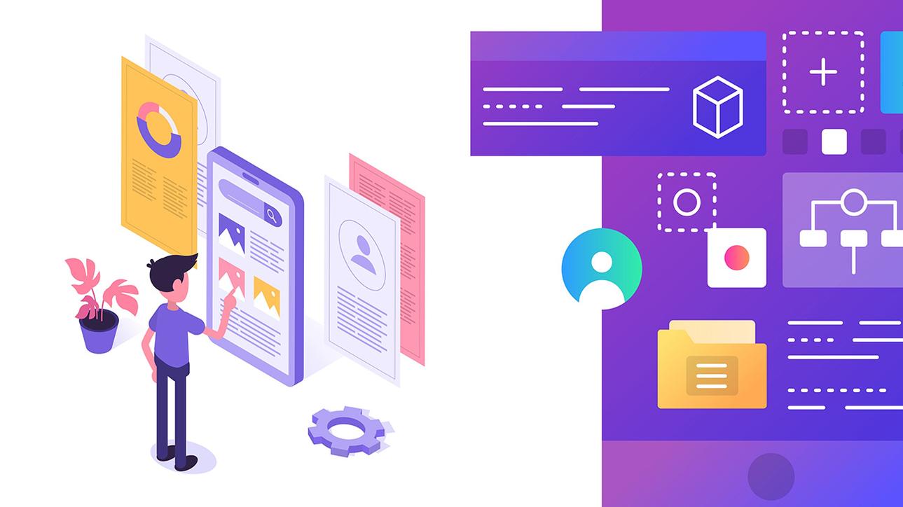 Aio Manage Plugins