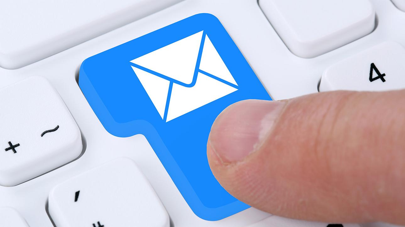 Aio Messages App