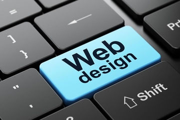 AIO CMS: Creating Stunning Websites Made Easy