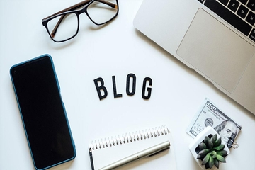 Aio Manage Blog