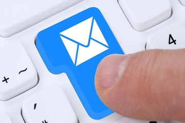 Aio Messages App